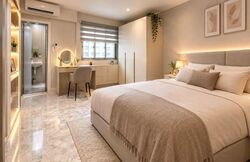 Blk 33 Bedok South Avenue 2 (Bedok), HDB 3 Rooms #617675751